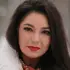 Я Екатерина, 31, из Курска, ищу знакомство для регулярного секса