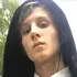 Я Юруичи, 18, из Кировграда, ищу знакомство для секса на одну ночь