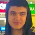 Я Wextazu, 18, знакомлюсь для секса на одну ночь в Сыктывкаре