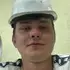 Кирилл из Красногорска, ищу на сайте без обязательств
