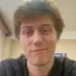 Максим из Йошкар-Олы, ищу на сайте знакомства без обязательств