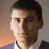 Андрей из Таганрога, ищу на сайте секс на одну ночь
