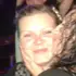 Я Евгения, 38, знакомлюсь для вирта в Петропавловске-Камчатском
