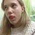 Я Добрый Любимый Хор, 23, знакомлюсь для постоянных отношений в Оренбурге