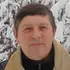 Валерий из Коломны, ищу на сайте регулярный секс