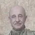 Дмитрий из Шебекина, ищу на сайте знакомства на одну ночь