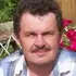 Валера из Перми, ищу на сайте знакомства на одну ночь