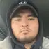 Я Tolik, 26, из Южно-Сахалинска, ищу знакомство для совместных путешествий