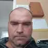 Паша из Уссурийска, мне 43, познакомлюсь для секса на одну ночь