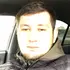 Артур из Невинномысска, мне 37, познакомлюсь для регулярного секса