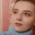 Я Elena, 27, знакомлюсь для приятного времяпровождения в Новом Уренгое