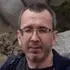 Я Николай, 51, знакомлюсь для регулярного секса в Владивостоке