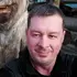 Алексей из Костомукши, ищу на сайте секс на одну ночь
