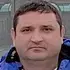 Я Владимир, 38, из Балакова, ищу знакомства без обязательств