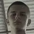 Я Родион, 19, знакомлюсь для общения в Новоалександровске