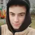 Валера из Твери, мне 20, познакомлюсь для секса на одну ночь