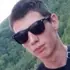 Максим из Таганрога, ищу на сайте знакомства на одну ночь