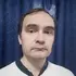 Я Антон, 25, знакомлюсь на одну ночь в Семидесятке