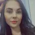 Алина из Волгограда, ищу на сайте знакомства без обязательств