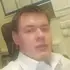 Дмитрий из Саранска, ищу на сайте без обязательств