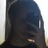 Я Анна, 28, из Апатитов, ищу знакомства на одну ночь
