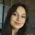 Я Ксения, 23, из Москвы, ищу знакомство для приятного времяпровождения