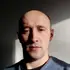 Я Сергей, 43, знакомлюсь для дружбы в Глубоком