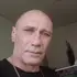Я Дмитрий, 56, из Якутска, ищу знакомства без обязательств