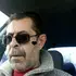 Sergei из Пятигорска, мне 56, познакомлюсь на одну ночь