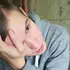 Я Саша, 31, знакомлюсь для приятного времяпровождения в Южно-Сахалинске