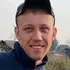 Я Юрий, 28, знакомлюсь для дружбы в Осинниках