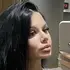 Соня -- из Красноярска, ищу на сайте совместные путешествия