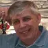 Я Андрей, 56, из Екатеринбурга, ищу знакомство для дружбы