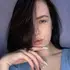 Natali из Кургана, мне 23, познакомлюсь для секса на одну ночь