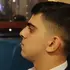 Я Канан, 21, знакомлюсь на одну ночь в Твери
