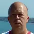 Юрец из Ухты, ищу на сайте секс на одну ночь