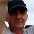Андрей из Владивостока, мне 51, познакомлюсь для регулярного секса