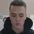 Я Даниил, 21, из Воскресенска, ищу знакомство для регулярного секса