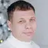 Я Евгений, 45, знакомлюсь для дружбы в Невинномысске