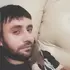 Гагуля из Юрги, мне 41, познакомлюсь на одну ночь