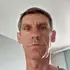 Николай из Ярославля, ищу на сайте секс на одну ночь