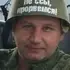 Александр из Персиановки, ищу на сайте регулярный секс