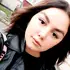Я Анастасия, 22, знакомлюсь для без обязательств в Житомире