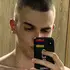 Я Дима, 19, из Нефтеюганска, ищу знакомство для секса на одну ночь